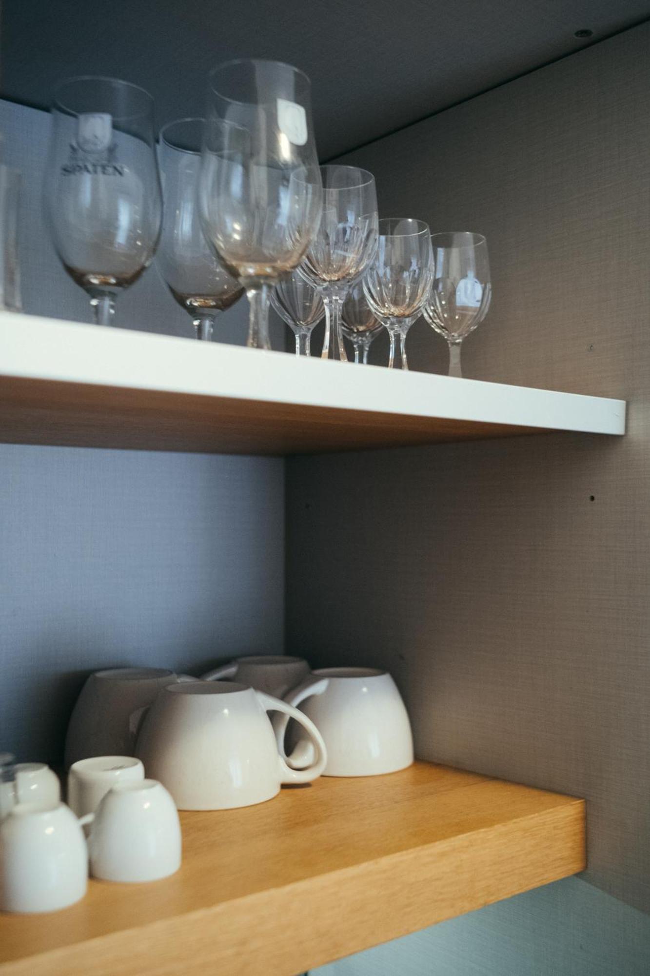 Apartament Casa Elisa Bergamo Zewnętrze zdjęcie