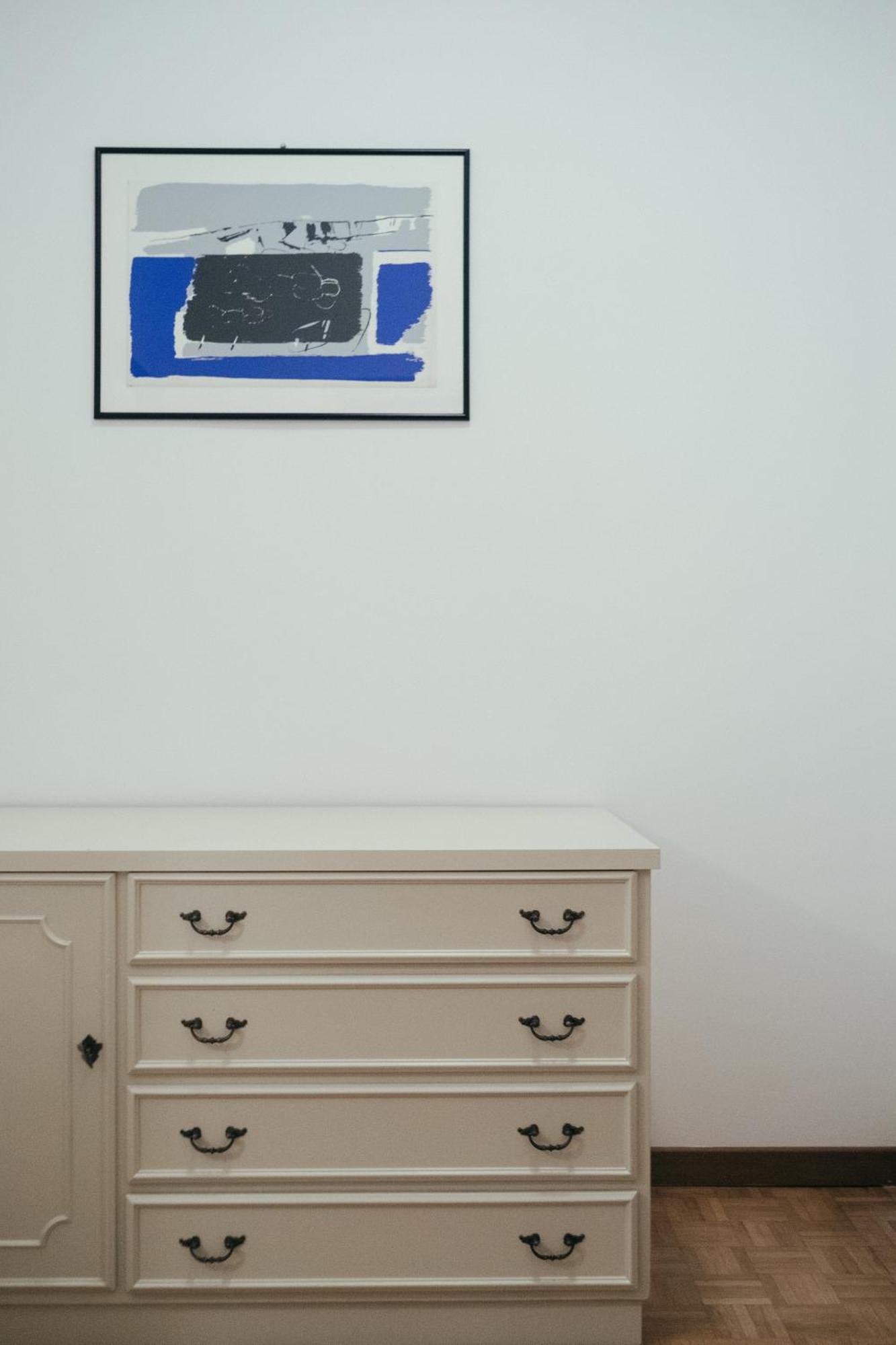 Apartament Casa Elisa Bergamo Zewnętrze zdjęcie